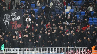 אוהדי בני סכנין. קובי אליהו