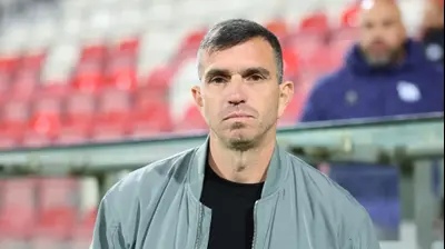 ליאור ראובן מאמן מכבי בני ריינה. אודי ציטיאט