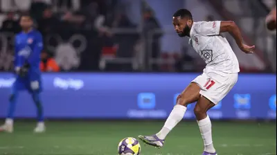 שחקן הפועל תל אביב, מרקוס קוקו. מאור אלקסלסי