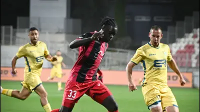 ישראל דאפה שחקן הפועל ירושלים. הפועל ירושלים,אתר רשמי