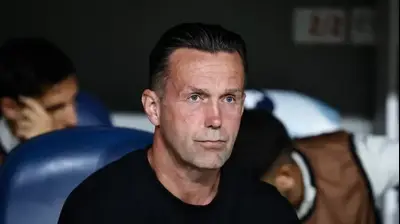 מאמן מכבי תל אביב רוני דיילה. האתר הרשמי של מכבי תל אביב,אתר רשמי