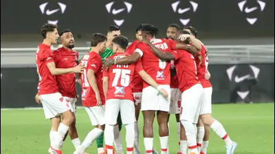 שחקני הפועל תל אביב. דני מרון