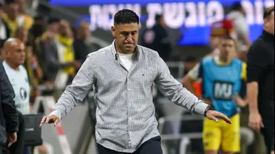 מאמן הפועל תל אביב, אליניב ברדה. קובי אליהו