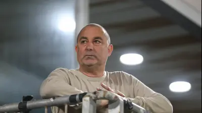 ג'קי בן זקן, מ.ס. אשדוד. לירון מולדובן 