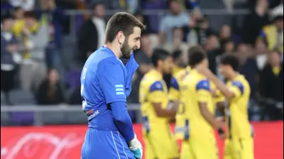 שוער הפועל פתח תקוה, עומר כץ. דני מרון