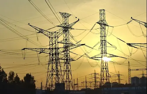 The Israeli Summer: Which cities consume the most electricity?