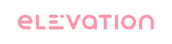 Primary Advertiser