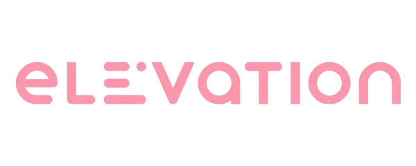 Primary Advertiser