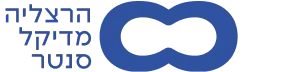 Primary Advertiser