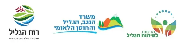 Primary Advertiser