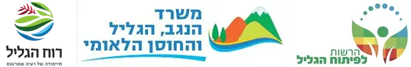 Primary Advertiser