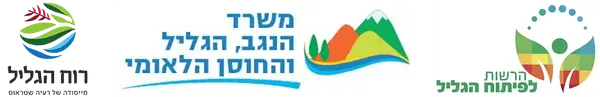 Primary Advertiser