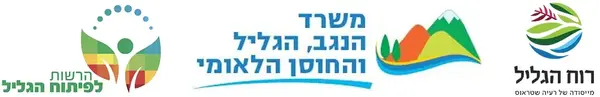 Primary Advertiser