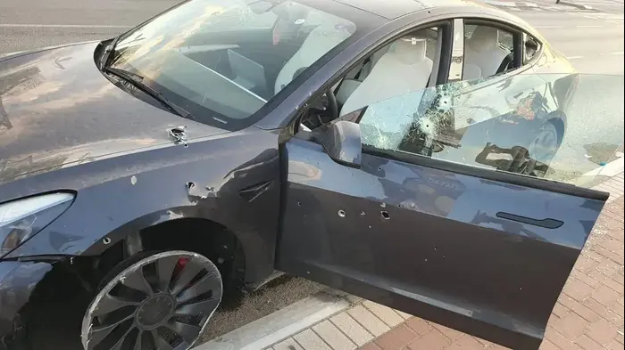 כיתוב בבעיות טעינה