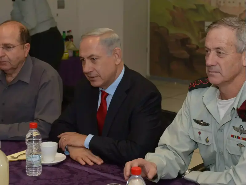 במערכת הפוליטית מגיבים לחשיפת וואלה: "מסוכן לביטחון"