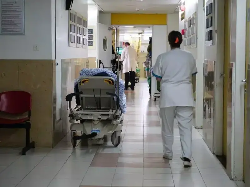 "המחסור יחמיר": האזהרה של ראשי מערכת הבריאות
