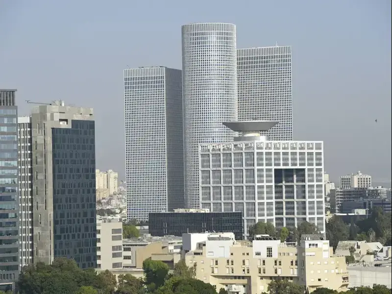 גופי החירום של המדינה נחשפו למתקפות סייבר מאיראן