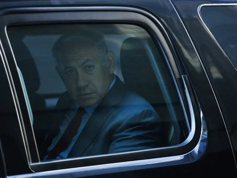 ממדאני קרא לצאת לרחובות. במשטרה נערכים לתרחיש אחר