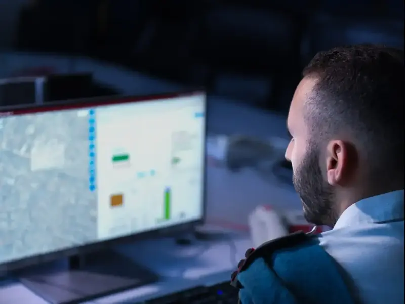 הטכנולוגיה החדשה בצה"ל שתשנה את המלחמה נגד איראן