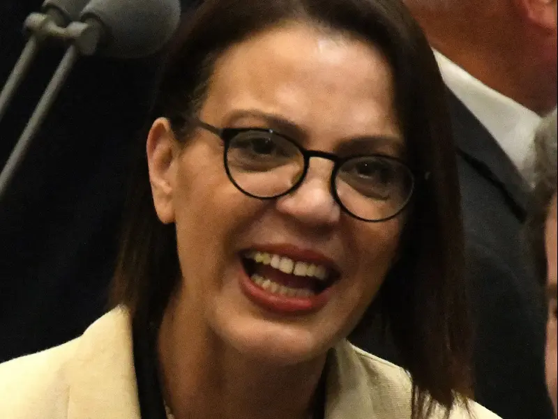 חקיקה מתוך היסטריה: כשהפריימריז פוגשים את בורא עולם