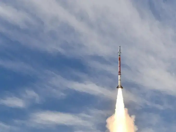 הקרב הגדול בצה"ל על השליטה בלוחמת החלל