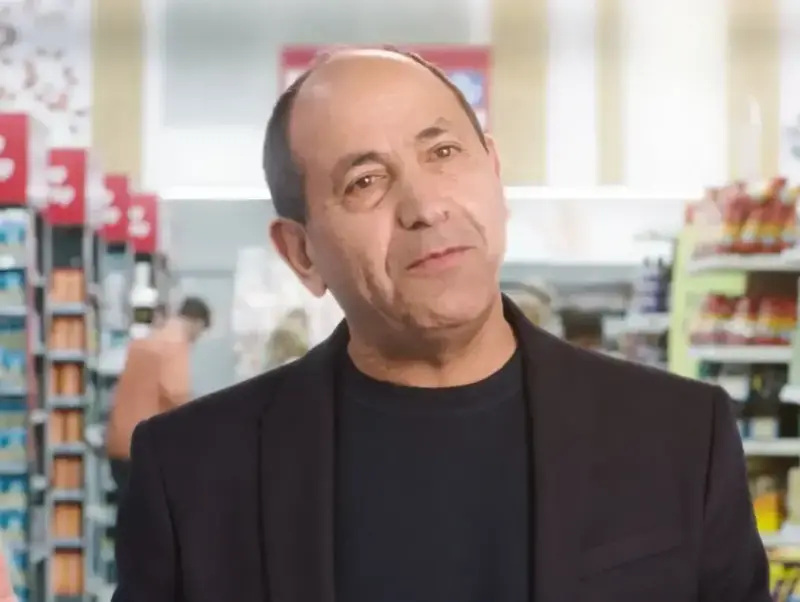 בלחץ מ"הסל של המדינה"? חקירה נפתחה נגד רמי לוי