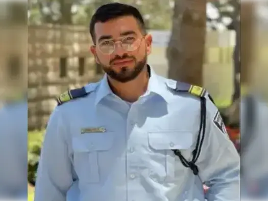 בניסיון לאתר את רן גואילי: ישראל "חטפה" פעיל ג'יאהד