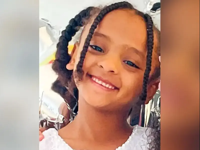 היימנוט קסאו בת ה-9 נעלמה ממרכז הקליטה בצפת