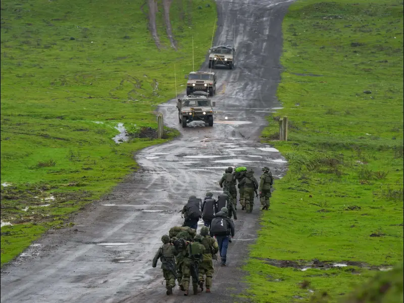 סמל הפך ל"קצין", הקורס נחתך דרמטית | המשבר החמור בצה"ל