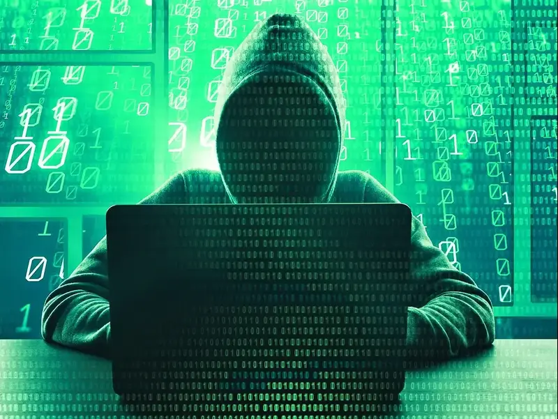 מי את חנדלה? האיראנים שמביכים את ההנהגה הישראלית