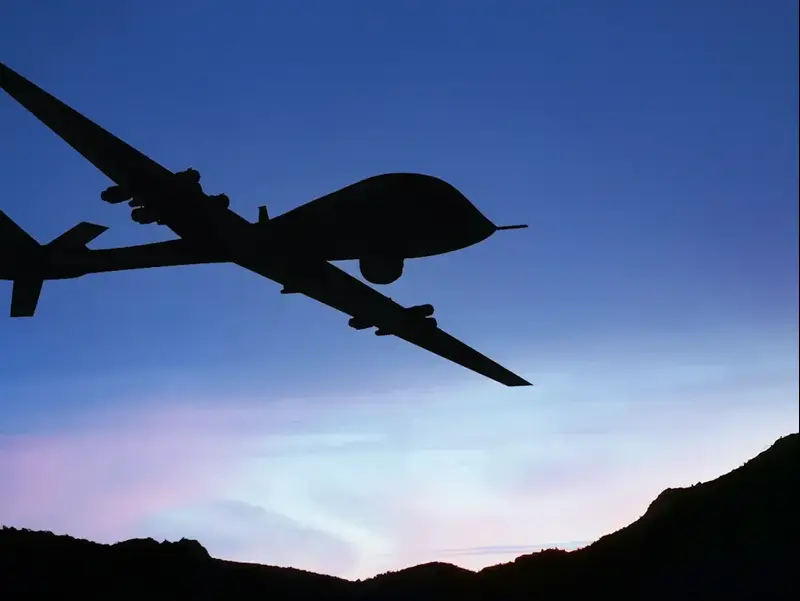 האיום בלבנון היה ידוע שנים - אבל בצה"ל נרדמו