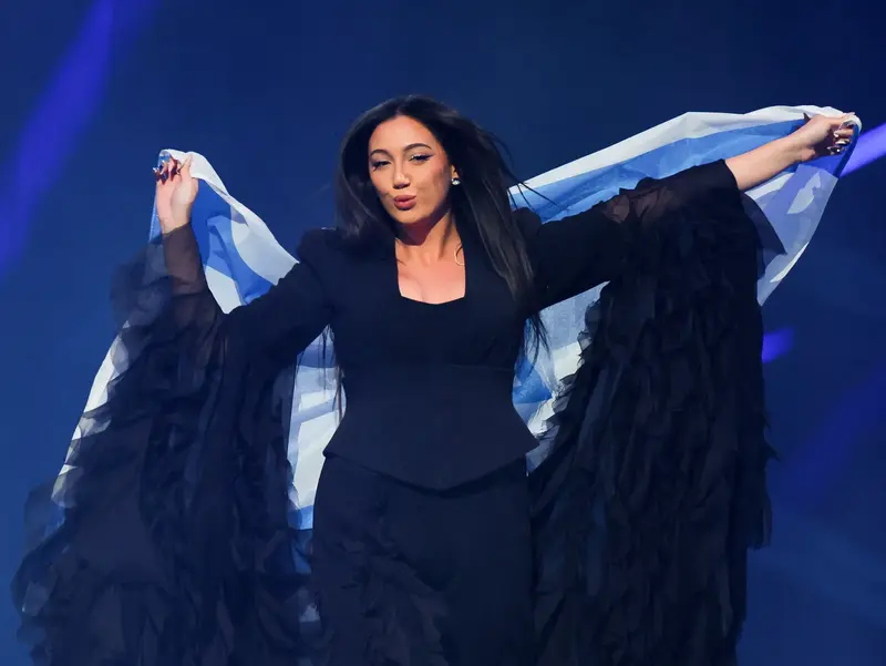 ישראל תשתתף באירוויזיון 2026, המחרימות פורשות