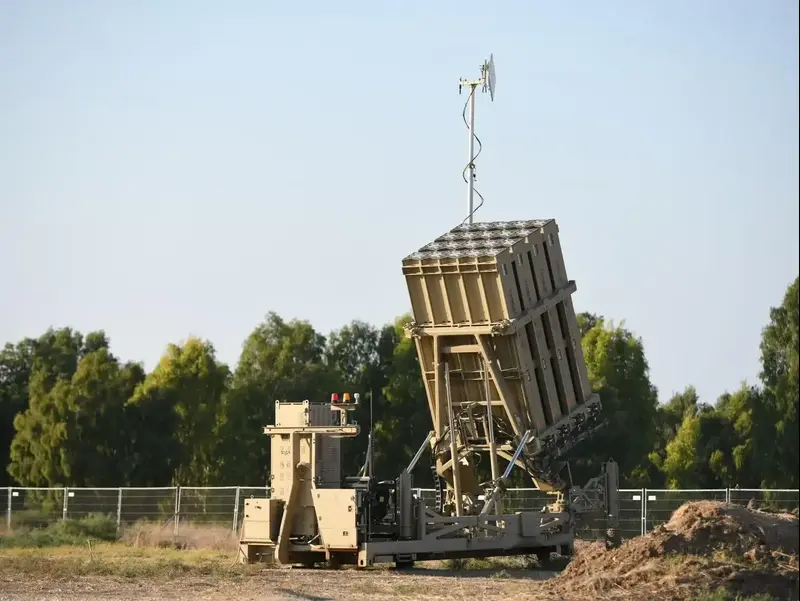 דריכות בישראל - טראמפ לא יבליג, נערכים למבצע אמריקני