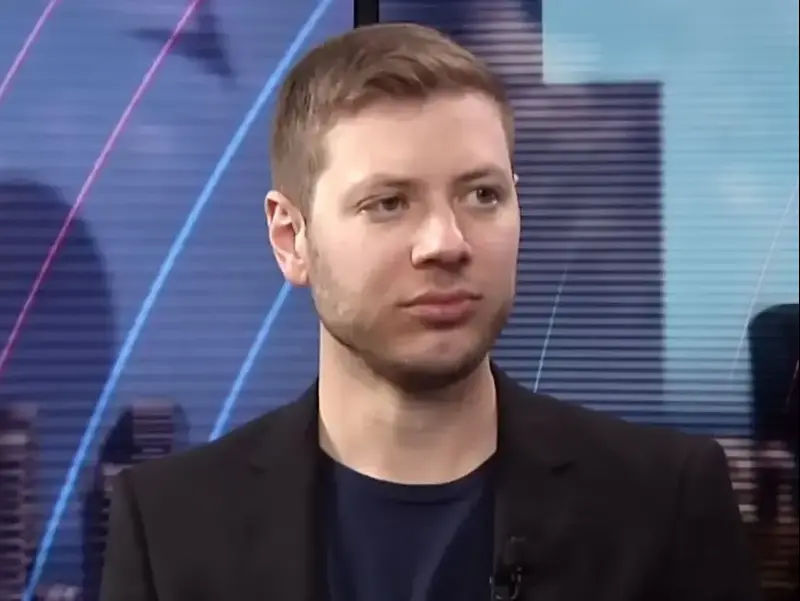 יאיר נתניהו זה לא "עוד מקורב", זה סדין אדום