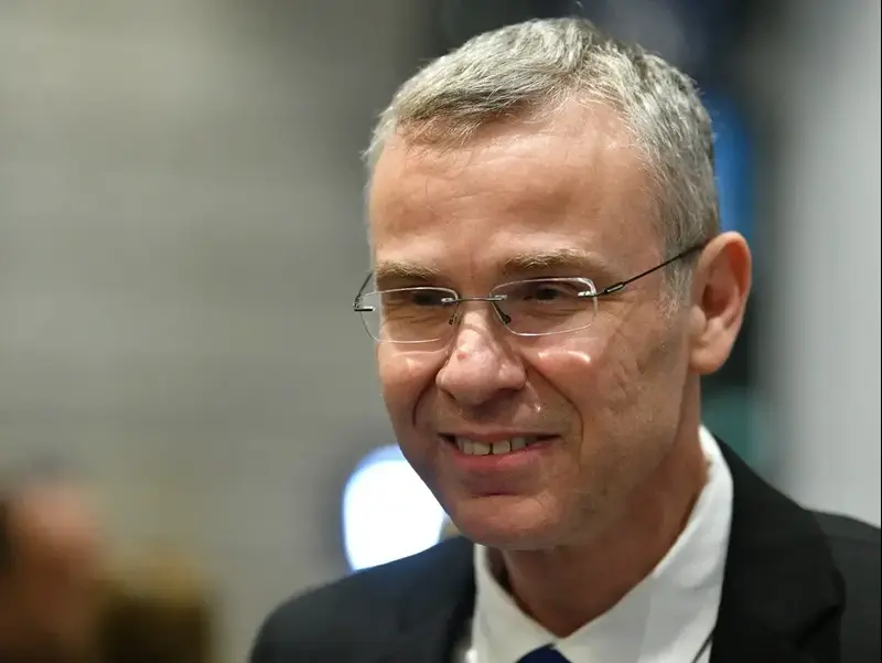 לוין דורש מבג"ץ: בטלו את הצו, תנו לשופט להתחיל לעבוד