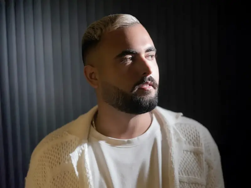 אושר כהן נכח באירוע אלימות בירושלים, אחיו נעצר