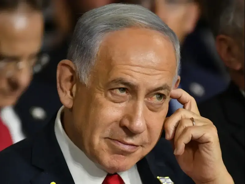 נתניהו נכנס לשנת הבחירות, ומחפש יציבות בכל מחיר