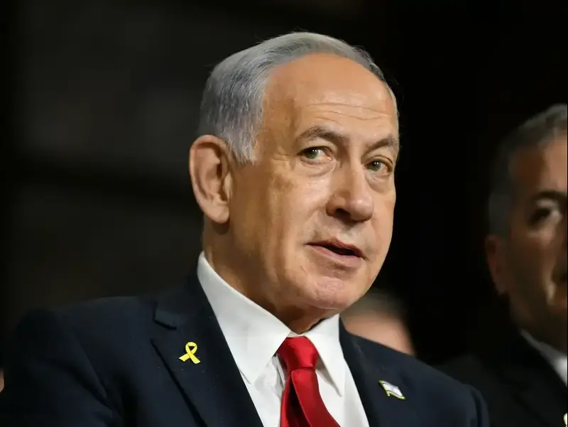 ביום אחד, גאוותו של נתניהו הפכה למבוכתו הגדולה ביותר