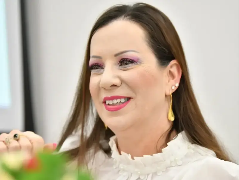 אחרי הדחת אדלשטיין: גוטליב תמונה לוועדת חוץ וביטחון