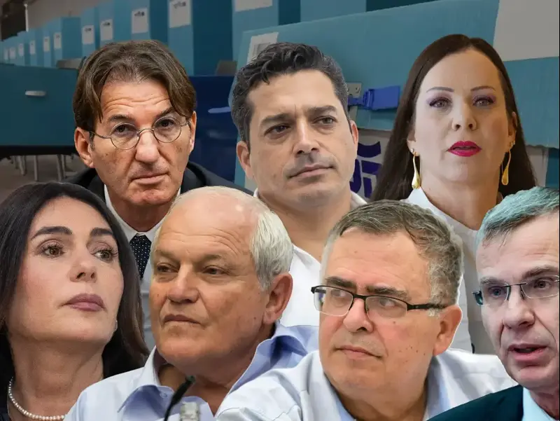 פגיעה קשה ב"דילים"? המהלך שעשוי לטלטל את הליכוד