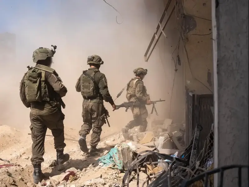 המכתב החריף של זמיר  - שהוביל למתיחות עם נתניהו וכ"ץ