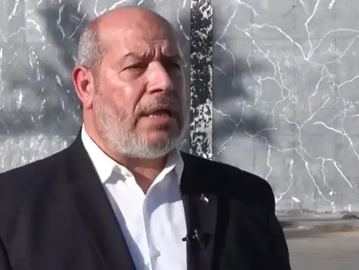 יותר קיצוני מסינוואר: מנהיג חמאס החדש - והדיל שמגן עליו