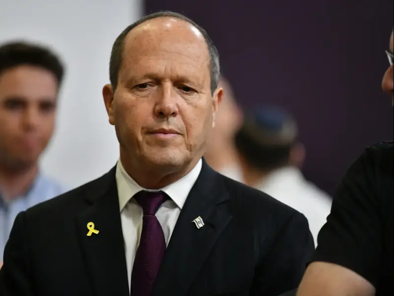 ברקת שכר חוקרים פרטיים שיפקחו על הפריימריז