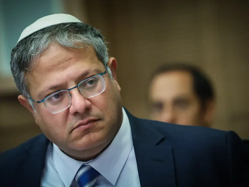 הוועדה לביטחון לאומי, הצעת חוק עונש מוות למחבלים, 3 בנובמבר 2025