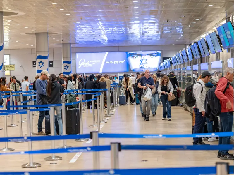 פותחים את 2026 ברגל שמאל - הנתונים העגומים והסיבות