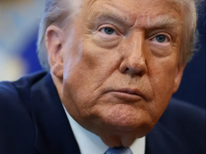 שליח טראמפ: "ישראל יכולה לטעון שהיא דמוקרטיה"