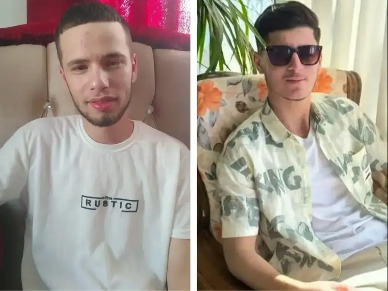 פיגוע בגוש: גבר נרצח, שלושה נפצעו, אישה במצב קשה