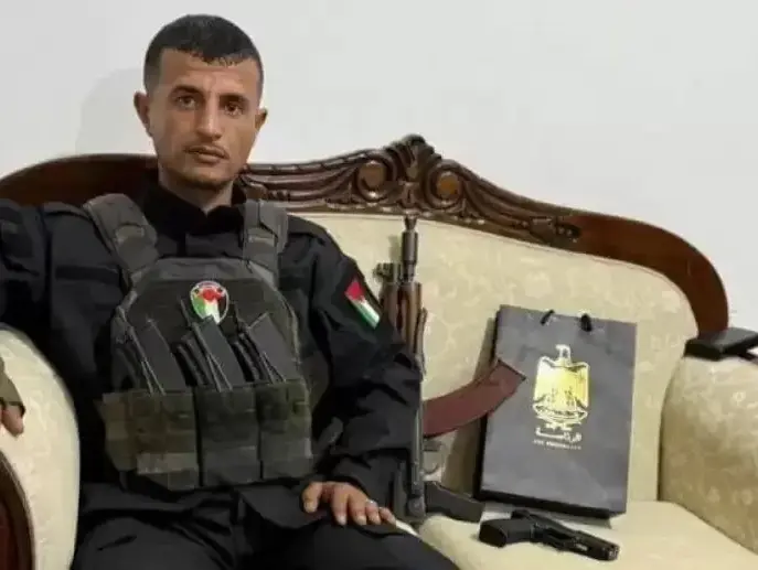 מנהיג המיליציה ששיתפה פעולה עם ישראל נהרג בחילופי אש