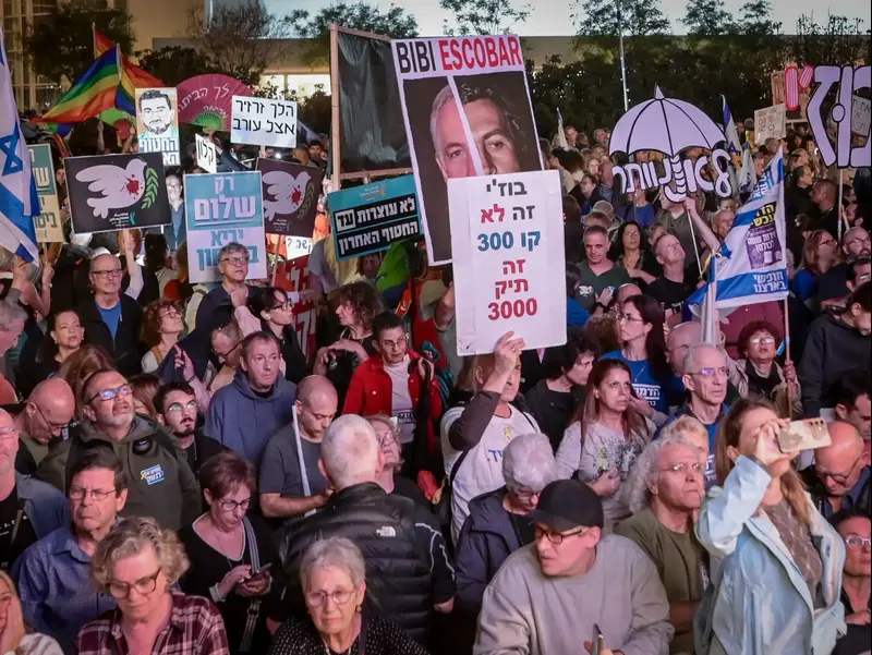 "לא ניתן להפוך את המוות שלו לעוד שורה בדוח שקרי"