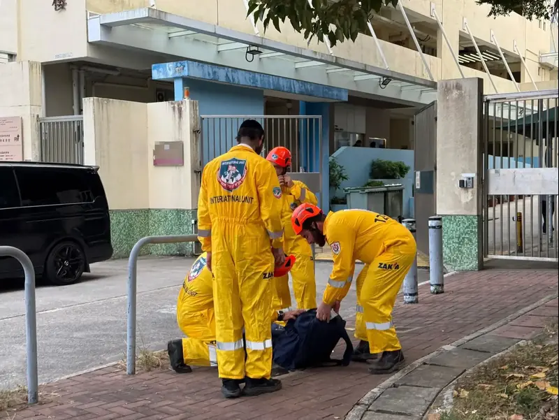 רמת הכוננות הועלתה, דריכות שיא בקהילות היהודיות בעולם